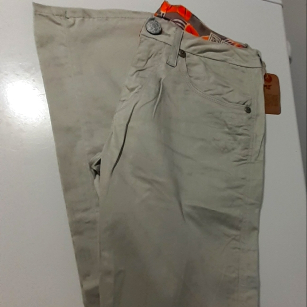 Nwt Replay skinny Jeans